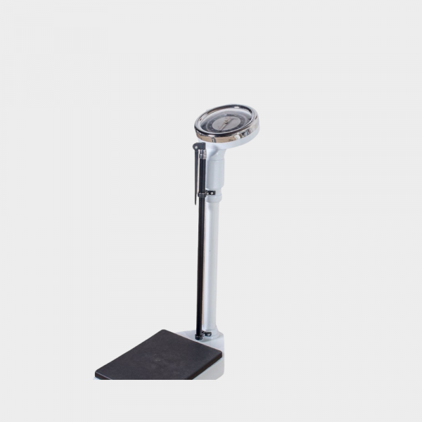 Cân sức khỏe Tz 120 Akiko
