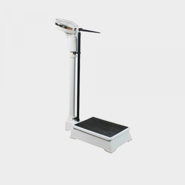 Cân sức khỏe Tz 120 Akiko