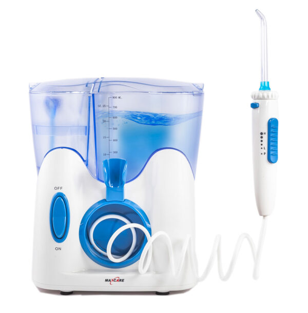Máy tăm nước  Maxcare 456L