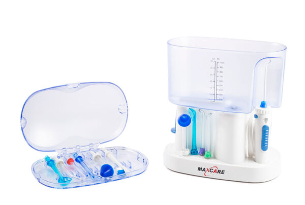 Máy tăm nước  Maxcare 456L