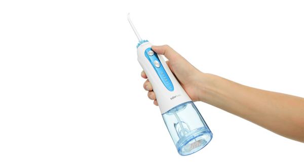 Máy tăm nước  H20FLOSS HF9P