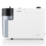 Nipro Premier Alpha – Máy Đo Đường Huyết Thế Hệ Mới Công Nghệ Nhật Bản