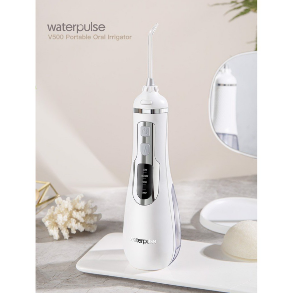 Máy tăm nước Waterpulse