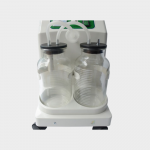 Nipro Premier Alpha – Máy Đo Đường Huyết Thế Hệ Mới Công Nghệ Nhật Bản