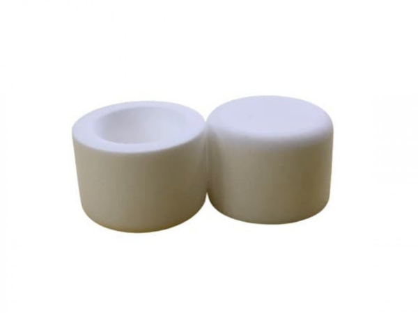 Cục lọc máy tạo oxy
