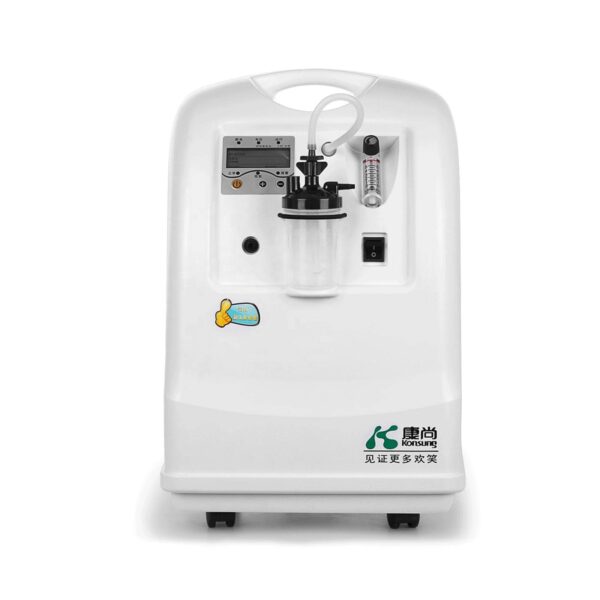 Máy tạo oxy Konsung KSOC-5