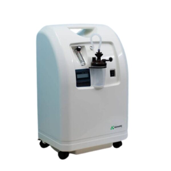 Máy tạo oxy Konsung KSW-5