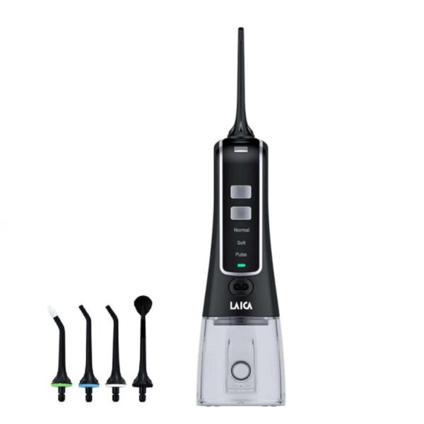 Máy tăm nước Laica PC4003