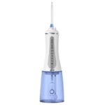 Nipro Premier Alpha – Máy Đo Đường Huyết Thế Hệ Mới Công Nghệ Nhật Bản