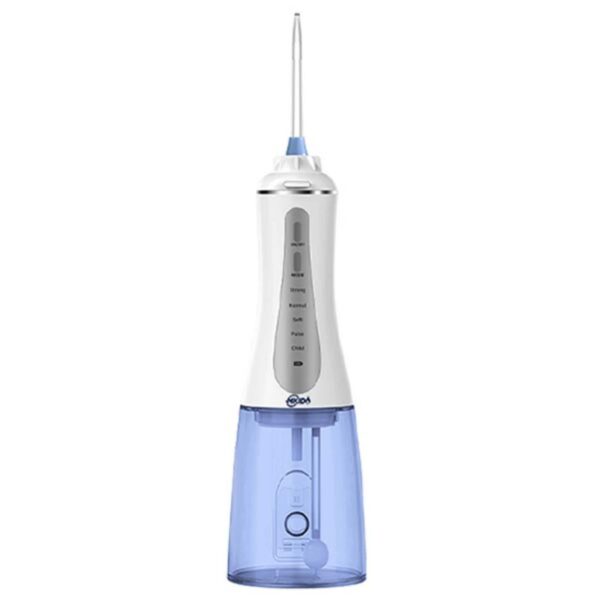 Máy tăm nước Mikido MKD-08